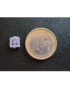 0 (1:43.5) - Locomotive - Flaman Tachymetre