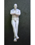 1:24 - Fast and Furious Team
