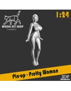 1:24 - Pin-up