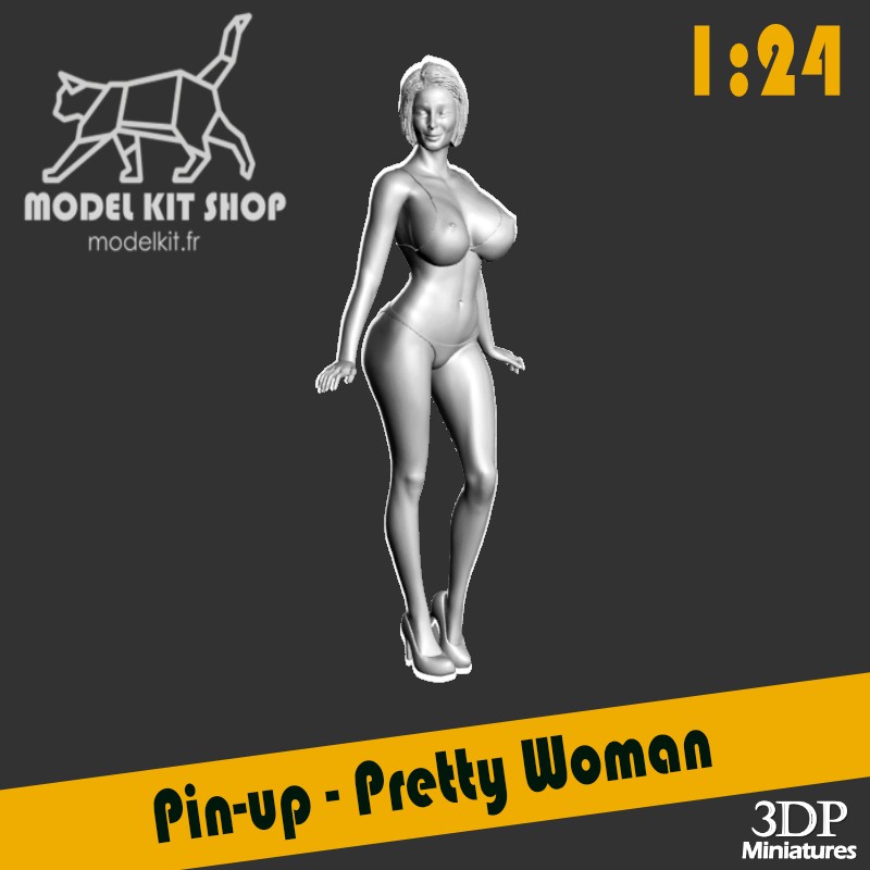 1:24 – Pin-up