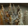 1:35 – Marco Polo Diorama