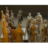 1:35 - Marco Polo Diorama