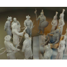 1:35 – Marco Polo Diorama