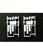 0 (1:43.5) - Stazione controllata individualmente