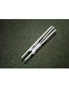 0 (1:43.5) - Saxby Lever
