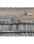 0 (1:43.5) - Angle drive for lever