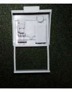 1:32 - Operating point "Point F"