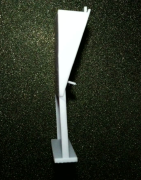 1:32 - Operating point "Point F"