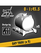 0 (1:43.5) - DEV (x 2)