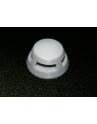 1:35 - WW2 - Maginot Line - Observation turret (VDP)