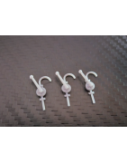 1:32 - Japy pump (x 3)