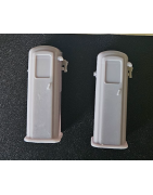1:32 - Fuel pump (Year 50) (x2)