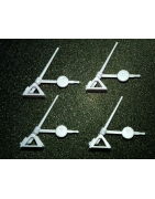 1:32 - Lever L