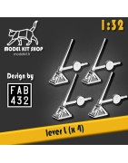 1:32 - Lever L
