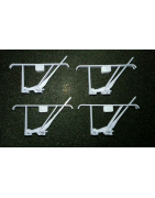 1:32 - Saxby lever