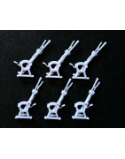 1:32 - Lever I for Point (Normal ' Inversión)