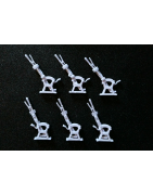 1:32 - Lever I for Point (Normal ' Inversión)