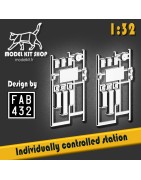 1:32 - Posición individual