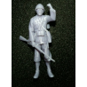 1:35 - Discorso di Mussolini della Seconda Guerra Mondiale alle