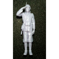 1:35 - Discorso di Mussolini della Seconda Guerra Mondiale alle