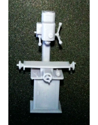 0 (1:43.5) - Strawberry drilling machine