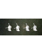 1:32 - Levers V