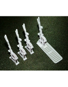 1:32 - Levers I