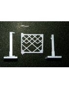 1:32 - Puertas