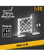 1:32 - Doors