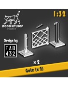 1:32 - Doors
