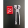 KIT 06 - Levage des ancres