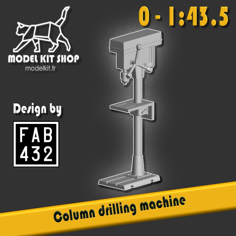 copy of 0 (1:43.5) - Strawberry drilling machine