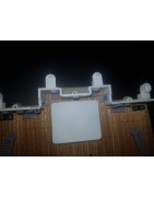KIT 21 - Escaleras & Divers