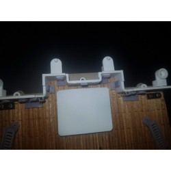 KIT 21 - Escaliers & Divers