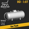 HO (1:87) – Benzintank