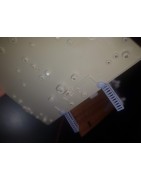 KIT 21 - Scale e Varie