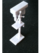 copy of 0 (1:43.5) - Strawberry drilling machine