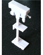 copy of 0 (1:43.5) - Strawberry drilling machine