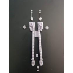 KIT 06 - Levage des ancres