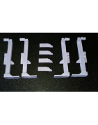 0 (1:43.5) - Mobile column with retractable beaks