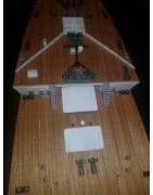 KIT 21 - Scale e Varie