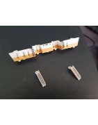 KIT 21 - Scale e Varie