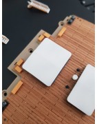 KIT 21 - Scale e Varie