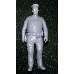 1:24 - American Cop