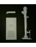 0 (1.43.5) - Water crane (PLM)