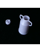 1:32 - 30L leche chips (x 10)