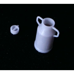 1:32 - chip di latte 30L (x 10)