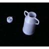 1:32 - chip di latte 30L (x 10)