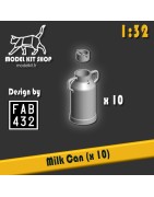 1:32 - 30L leche chips (x 10)