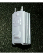 0 (1:43.5) - Coal boiler